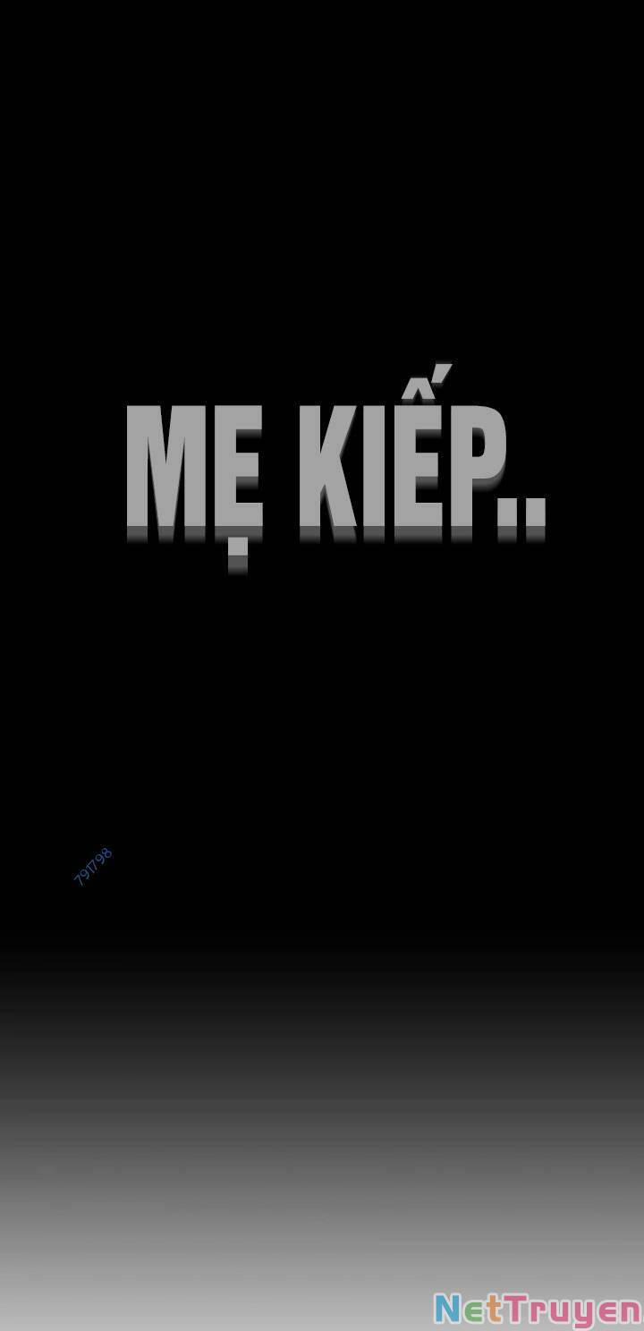 Bạt Tai 58 trang 132