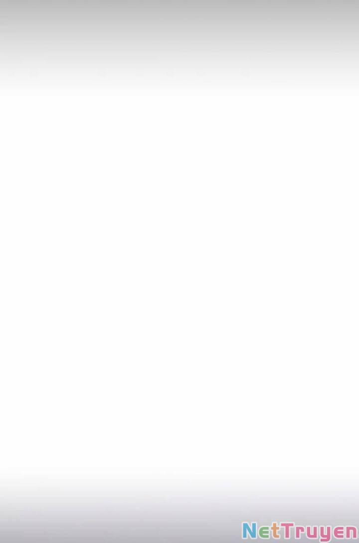 Bạt Tai 58 trang 133