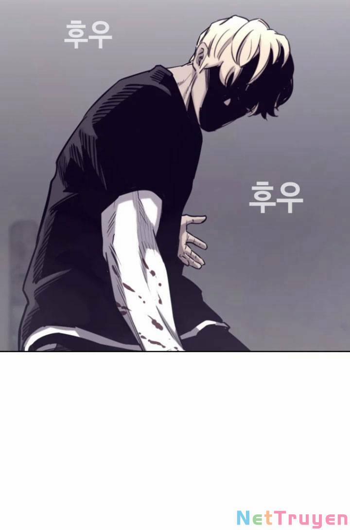 Bạt Tai 58 trang 134