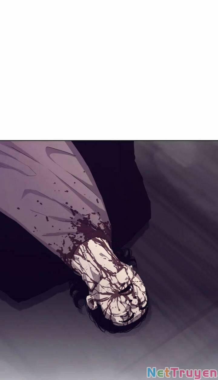 Bạt Tai 58 trang 135