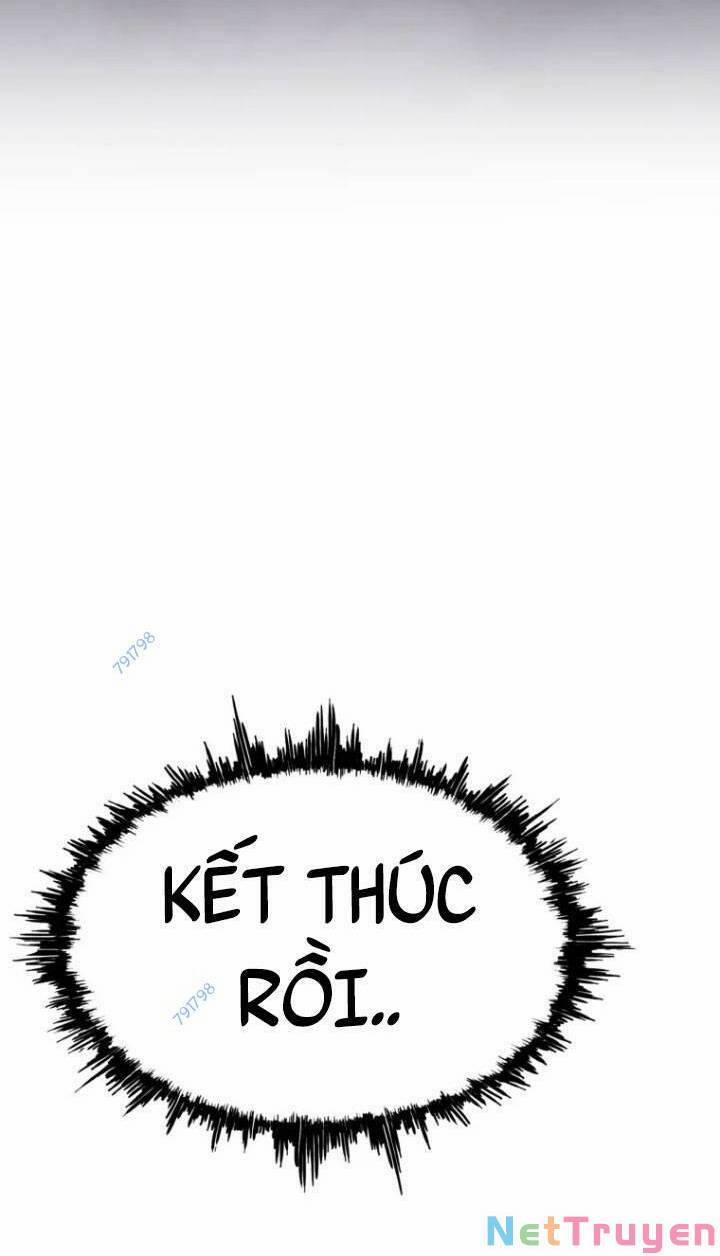 Bạt Tai 58 trang 136
