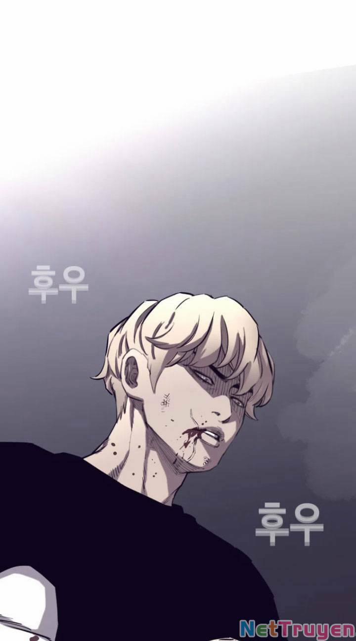 Bạt Tai 58 trang 137