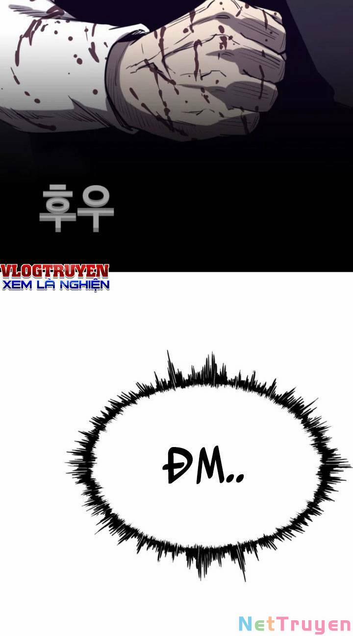 Bạt Tai 58 trang 138