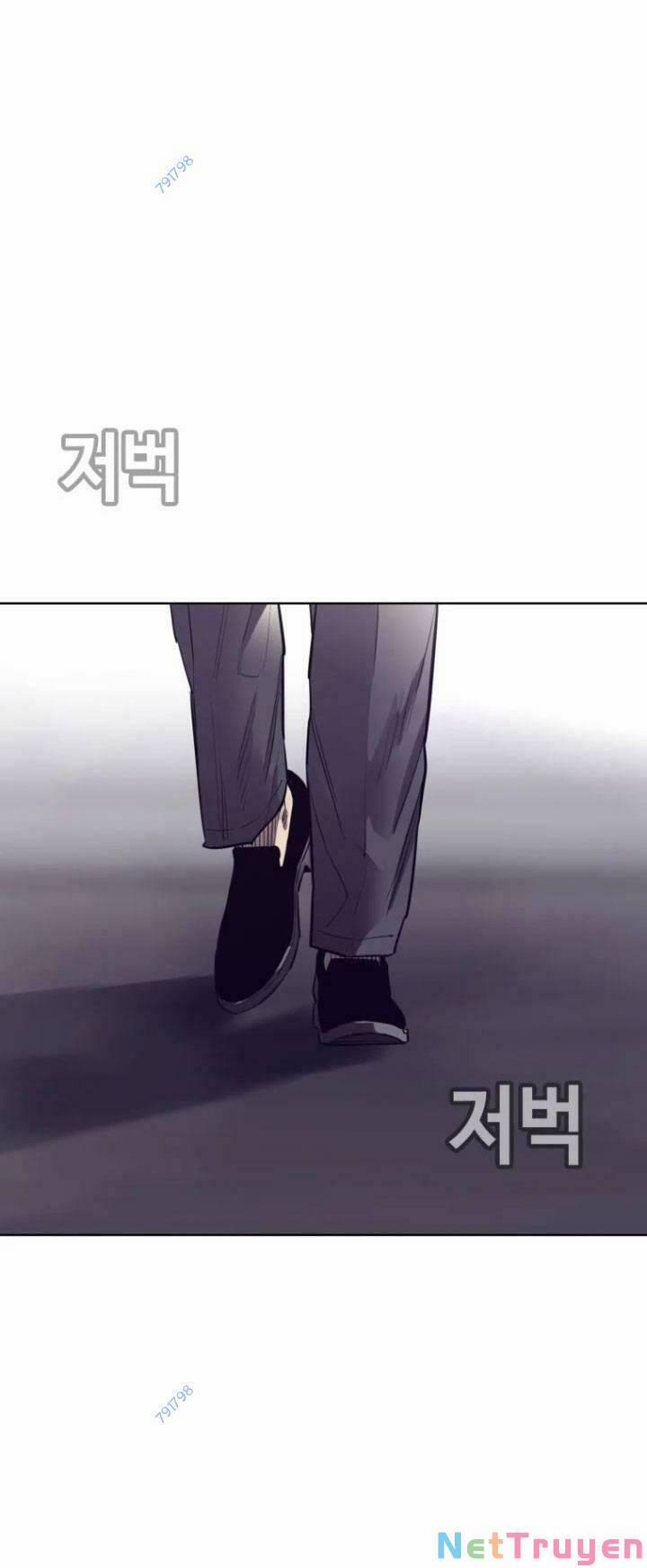 Bạt Tai 58 trang 139