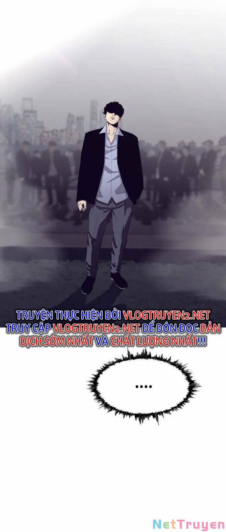 Bạt Tai 58 trang 14