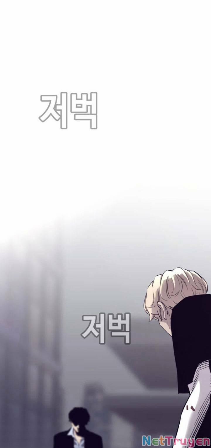 Bạt Tai 58 trang 140