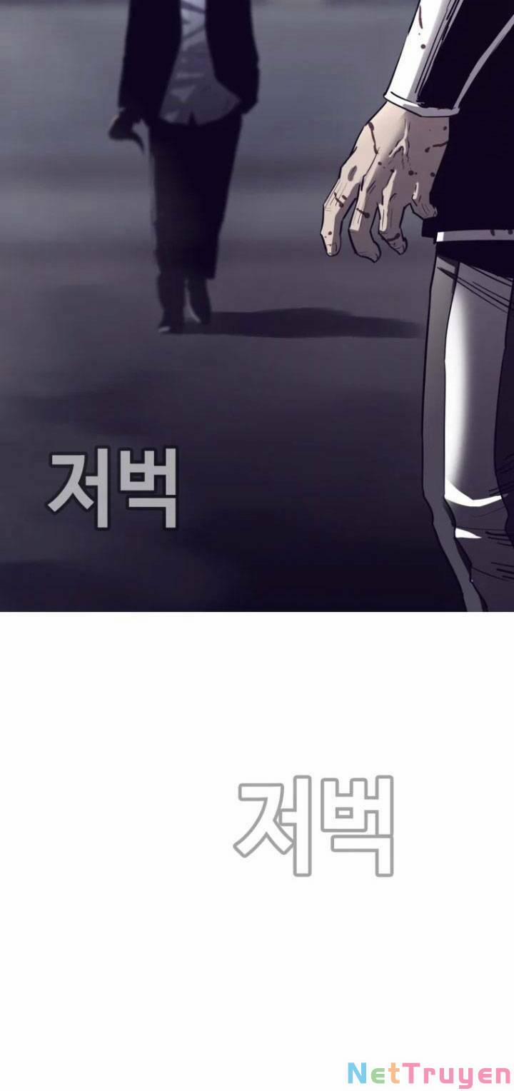 Bạt Tai 58 trang 141