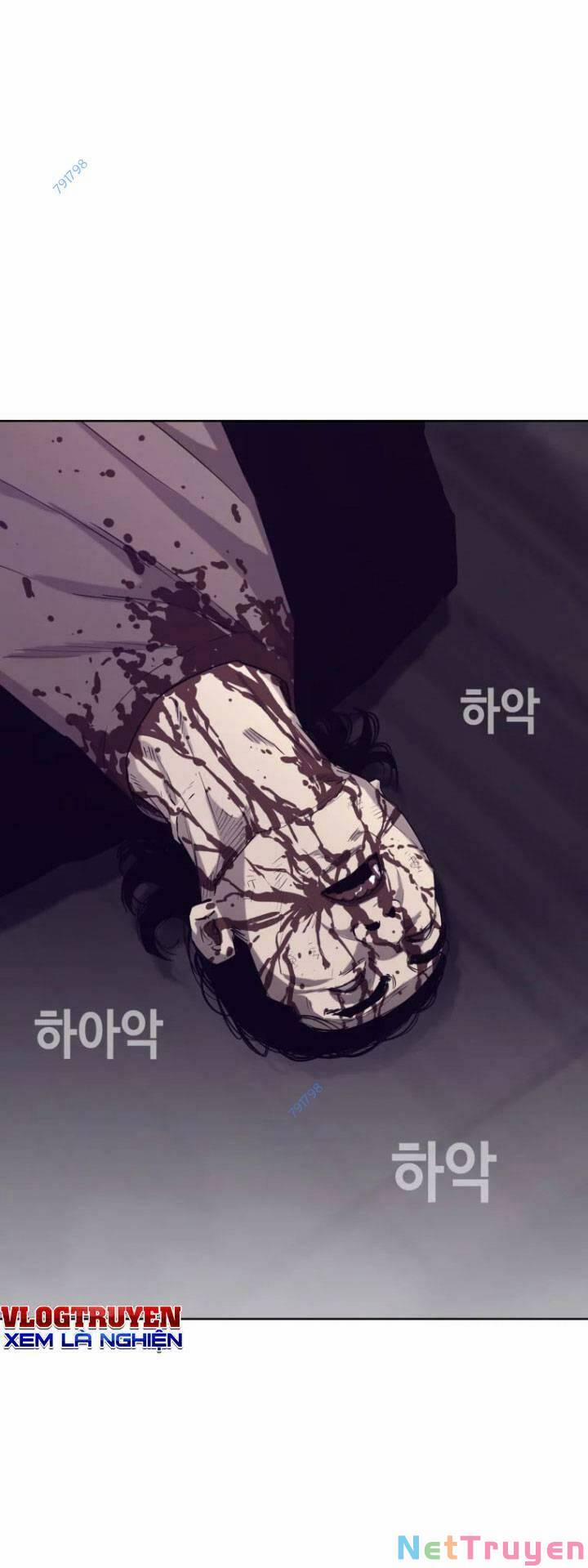 Bạt Tai 58 trang 142