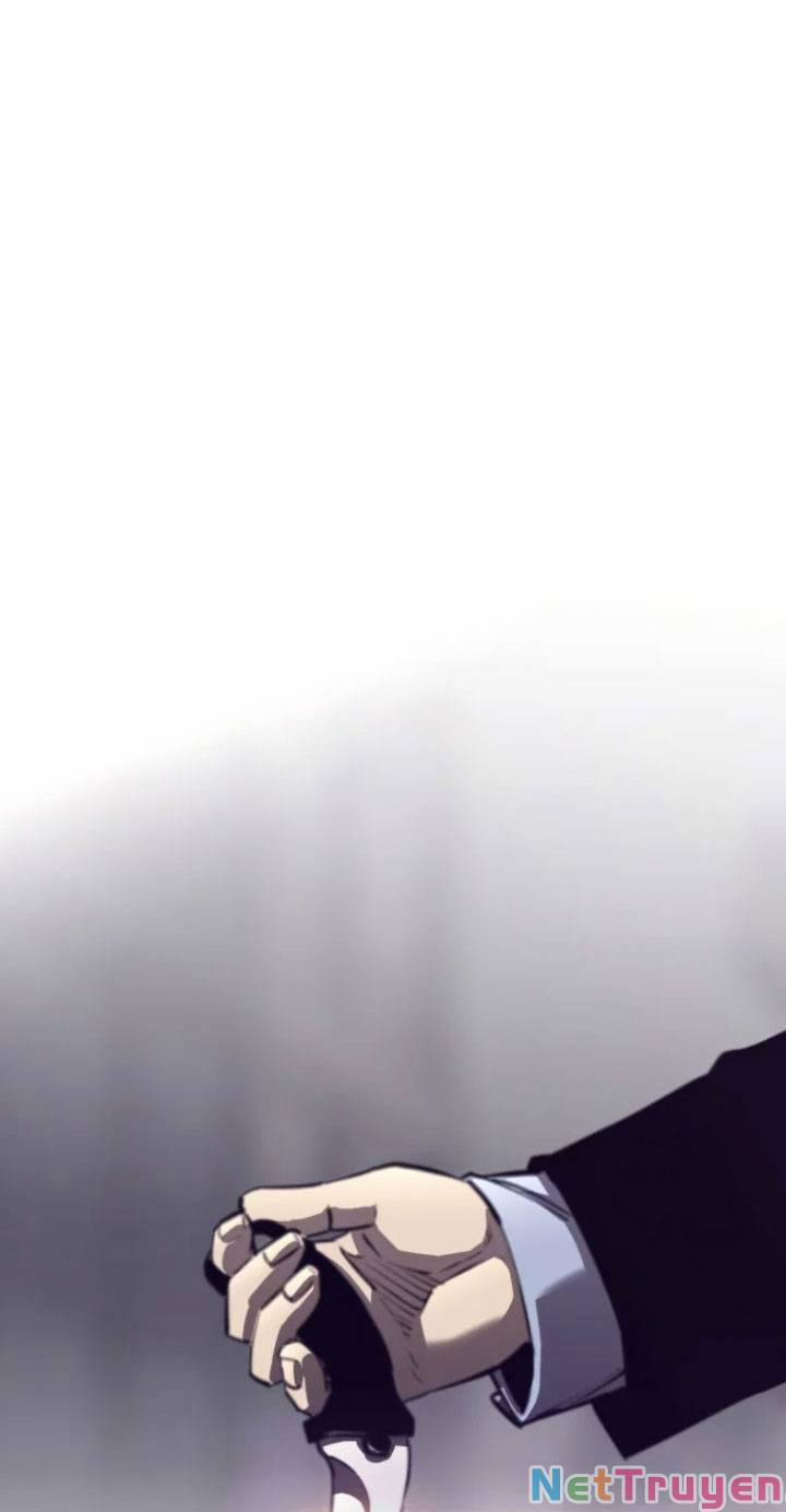 Bạt Tai 58 trang 143