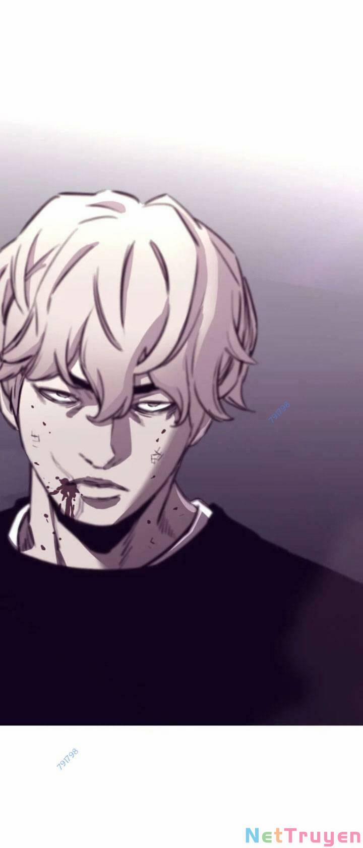 Bạt Tai 58 trang 145