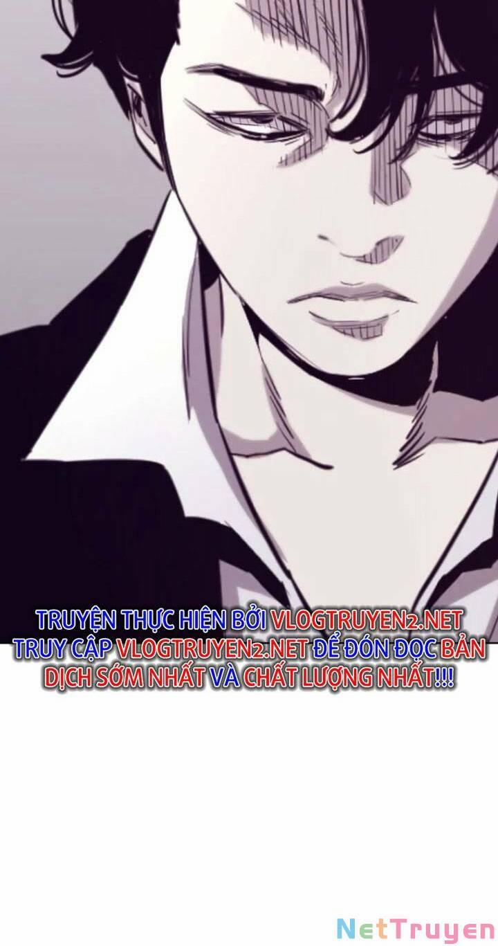 Bạt Tai 58 trang 147
