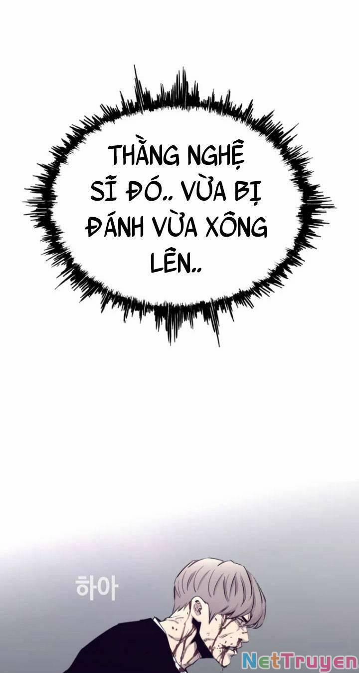 Bạt Tai 58 trang 15