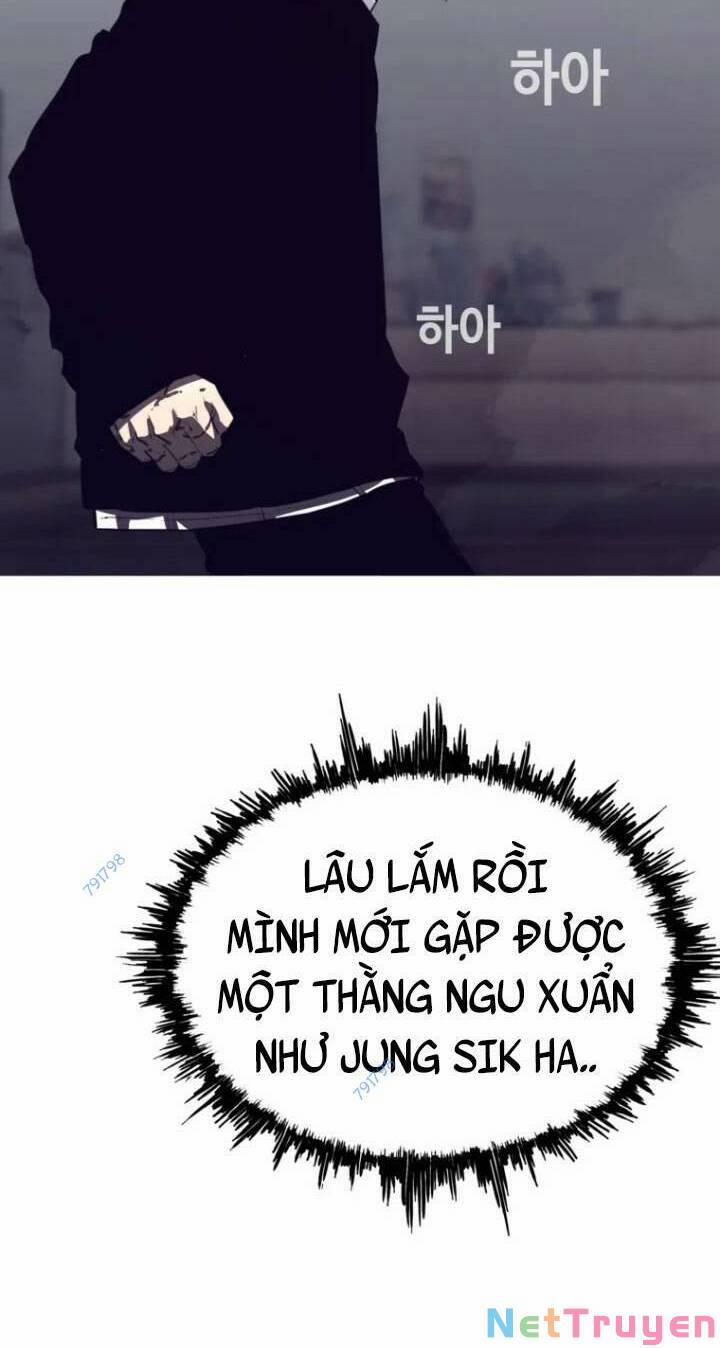 Bạt Tai 58 trang 16