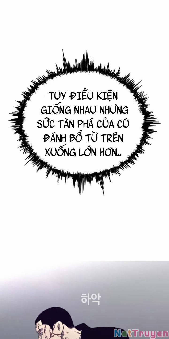 Bạt Tai 58 trang 17