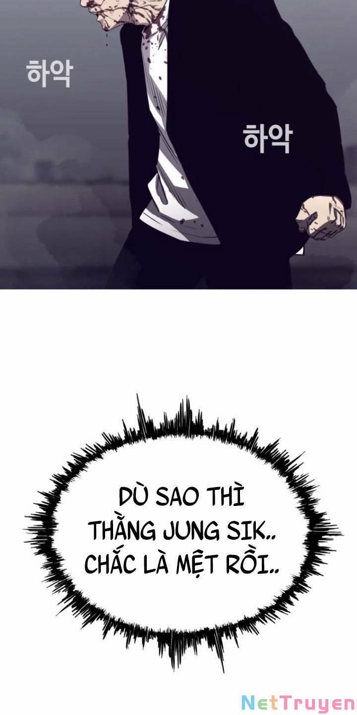 Bạt Tai 58 trang 18