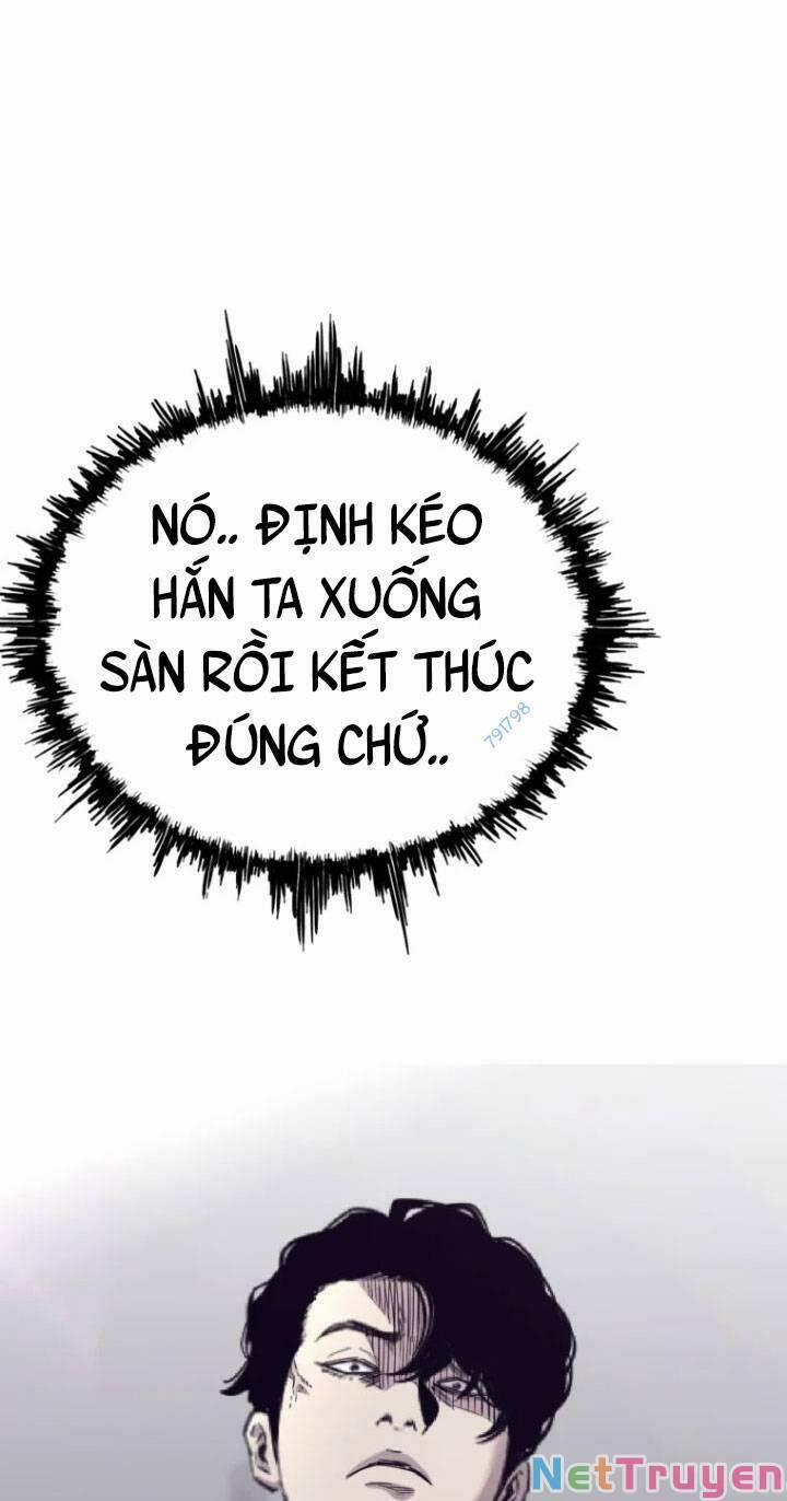 Bạt Tai 58 trang 19