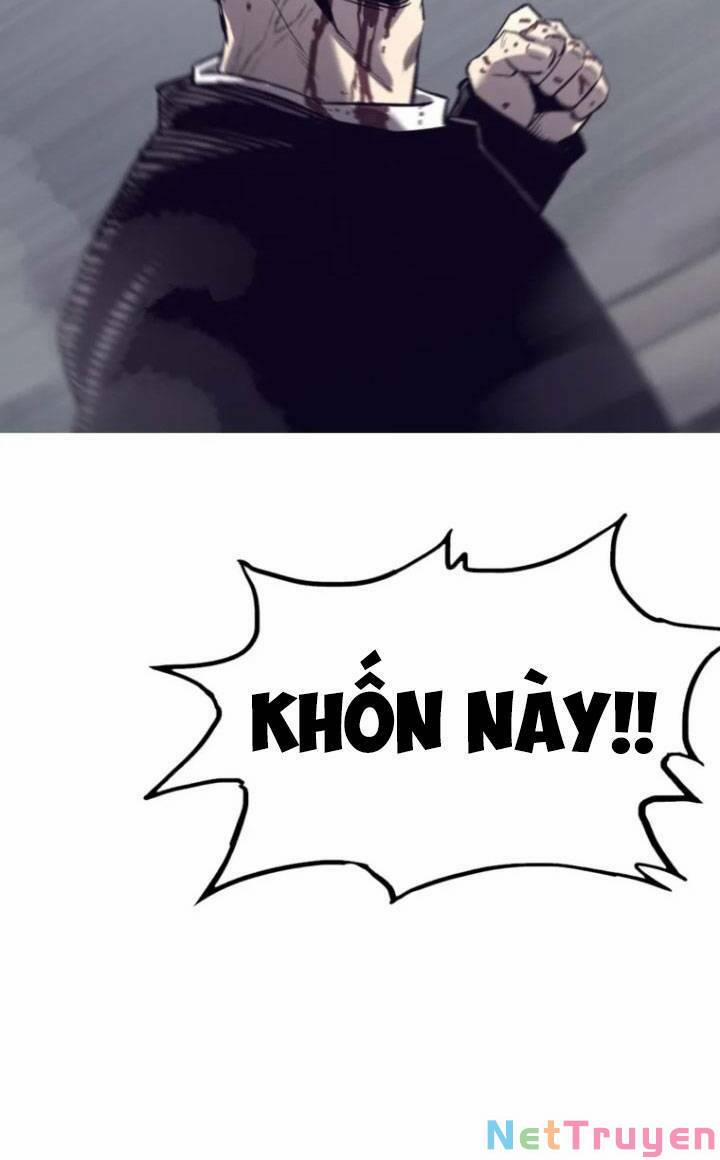Bạt Tai 58 trang 2