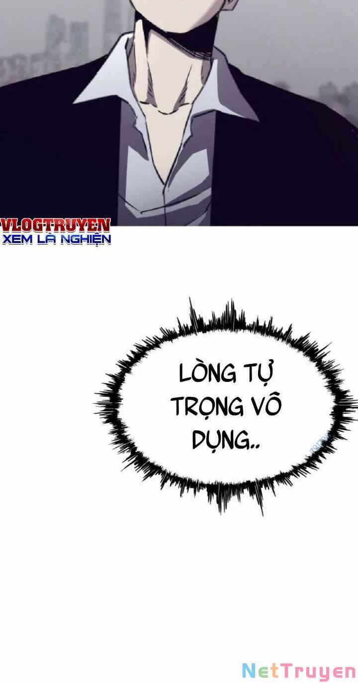 Bạt Tai 58 trang 20