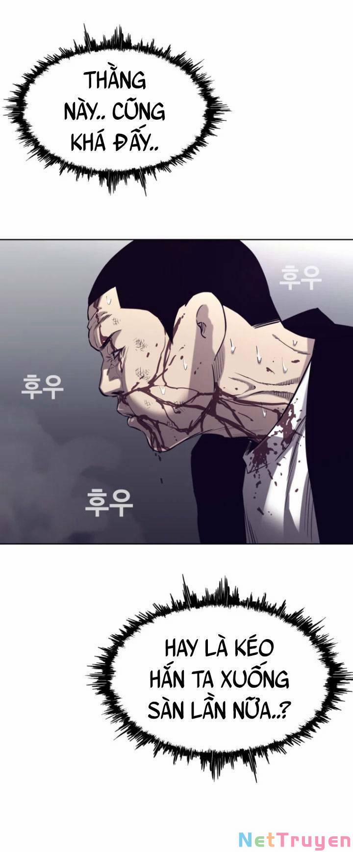 Bạt Tai 58 trang 21