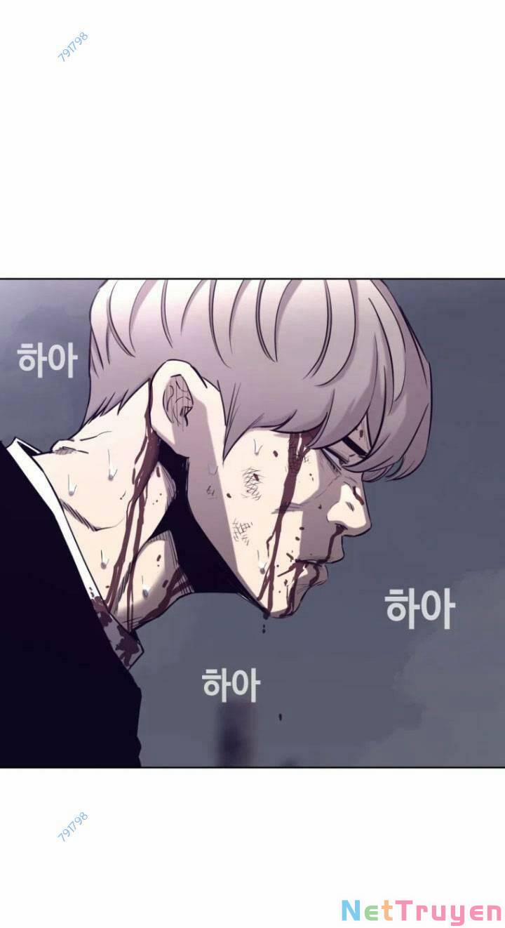 Bạt Tai 58 trang 22