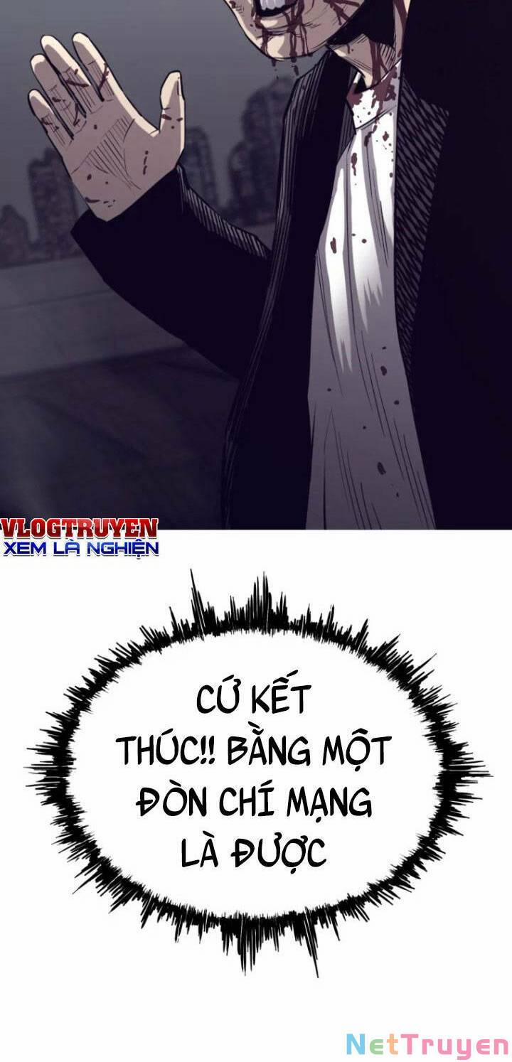 Bạt Tai 58 trang 24