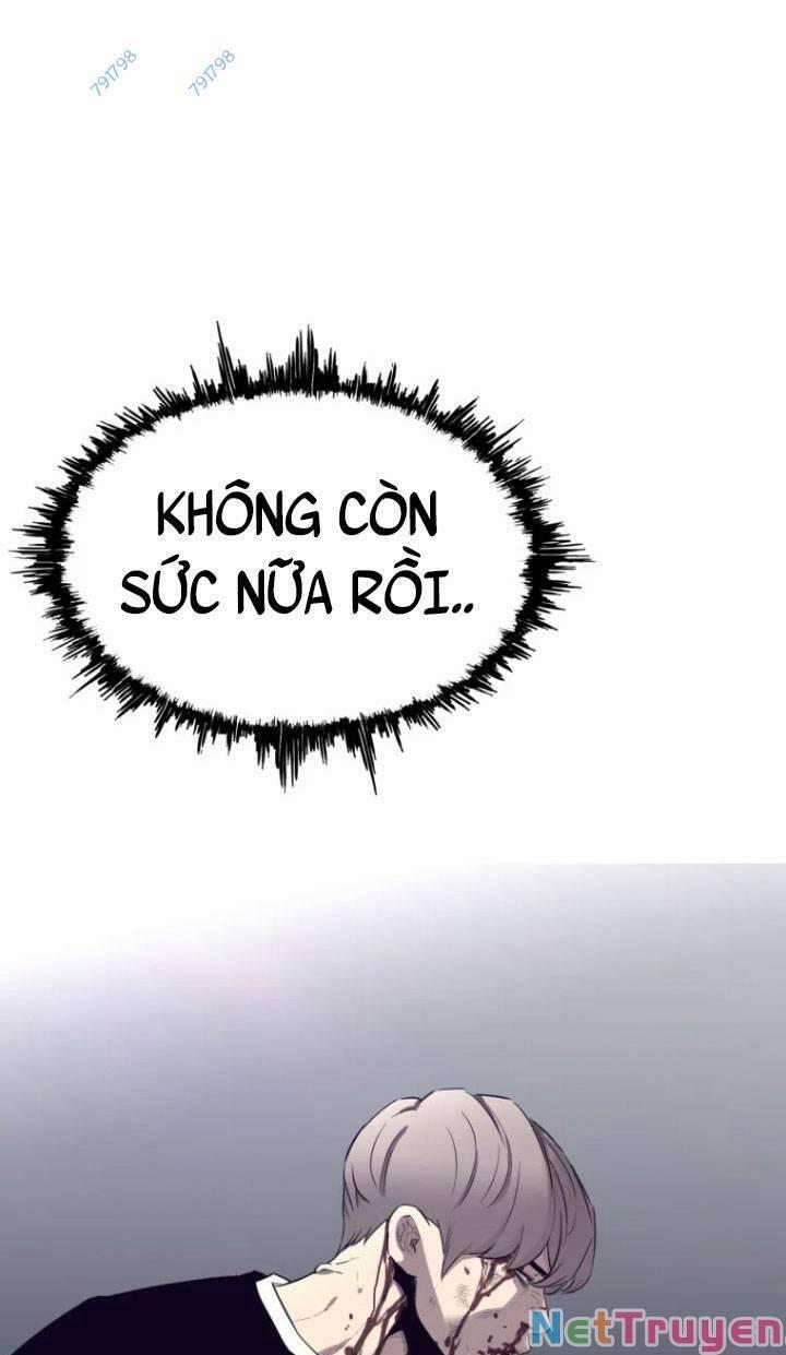 Bạt Tai 58 trang 25