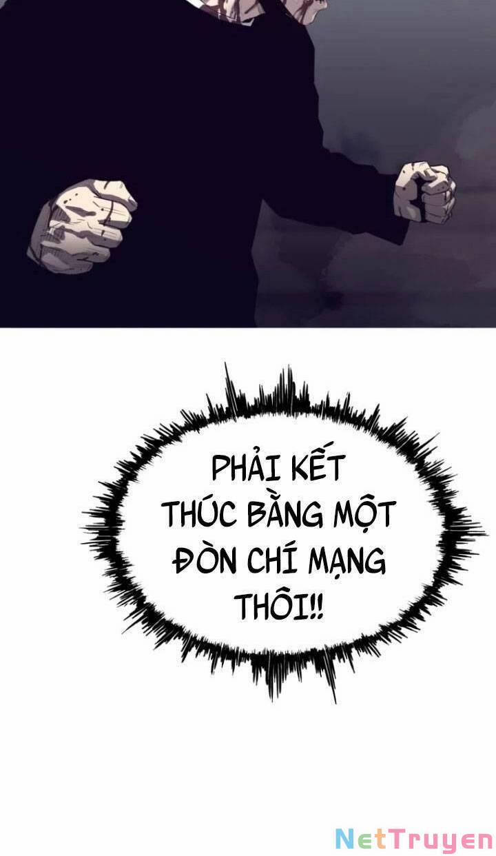 Bạt Tai 58 trang 26