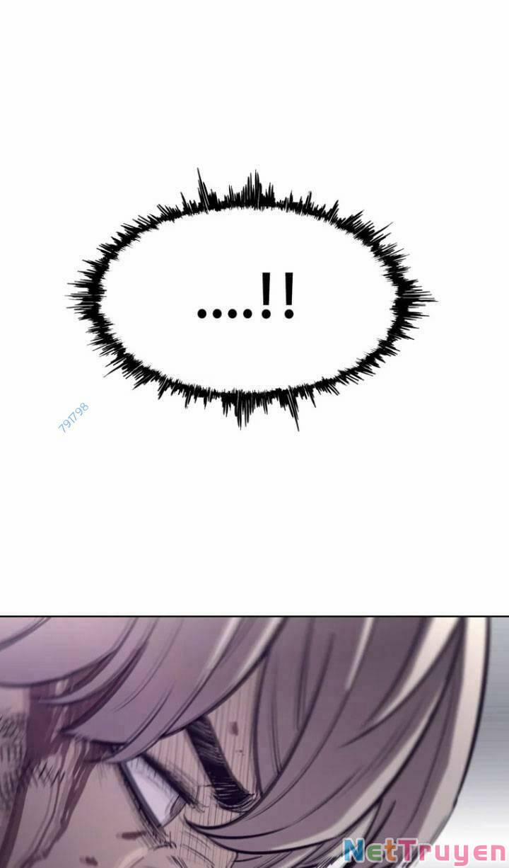 Bạt Tai 58 trang 28