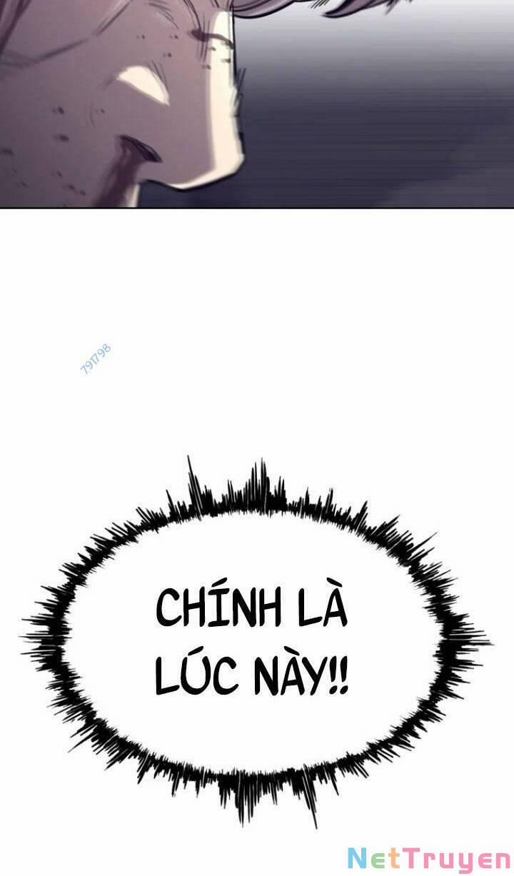 Bạt Tai 58 trang 29