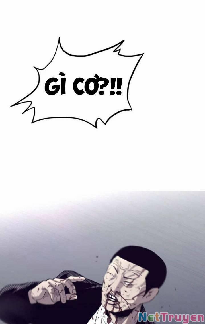 Bạt Tai 58 trang 3