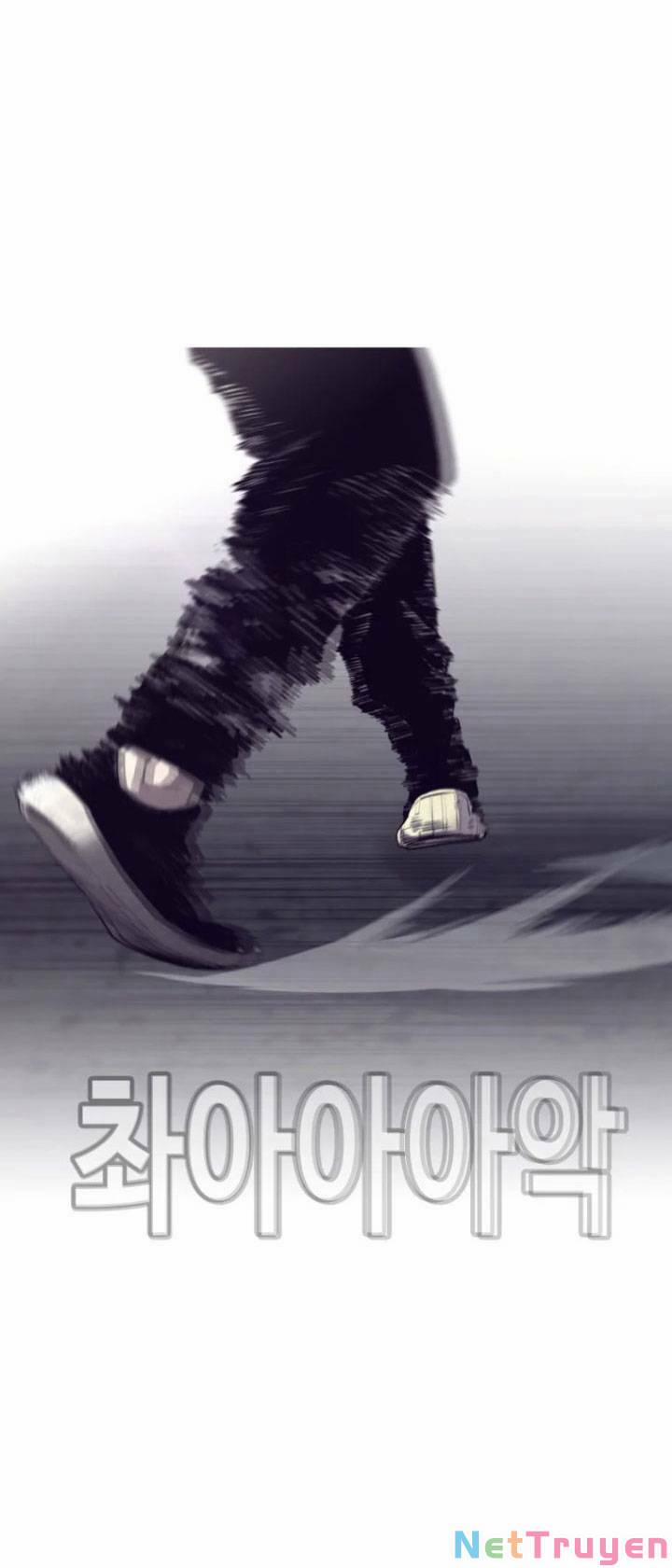 Bạt Tai 58 trang 30