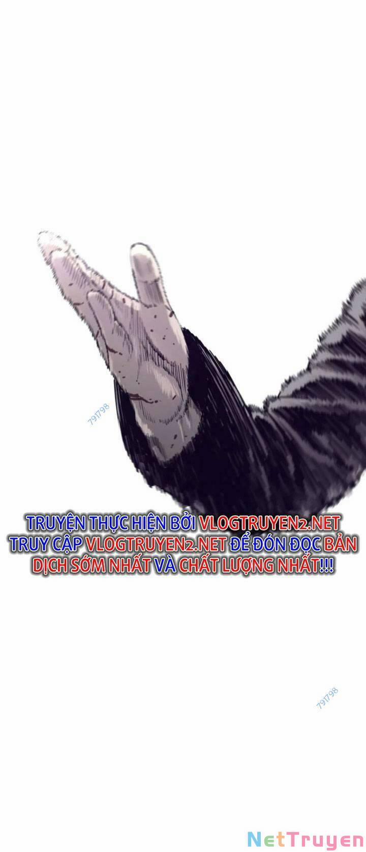 Bạt Tai 58 trang 31