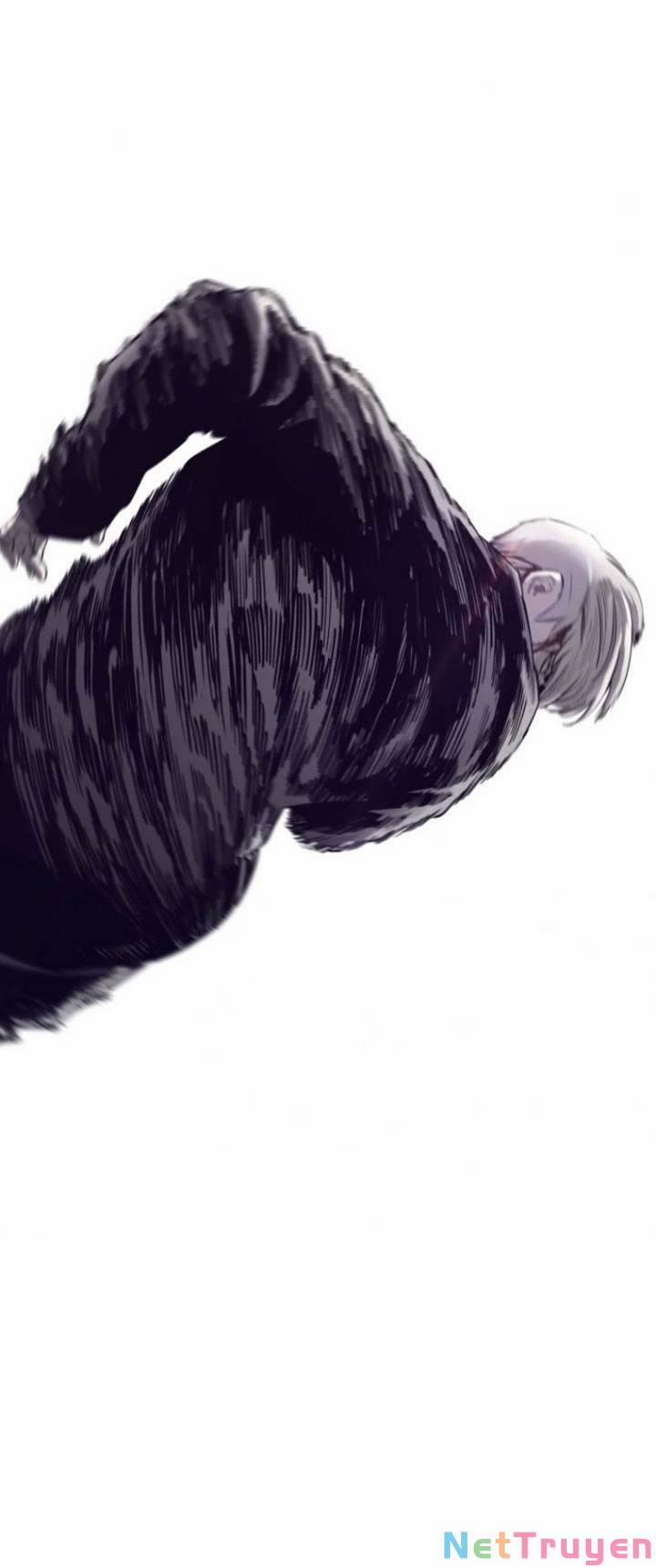 Bạt Tai 58 trang 32