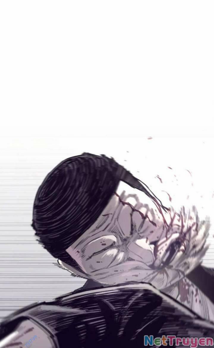 Bạt Tai 58 trang 33