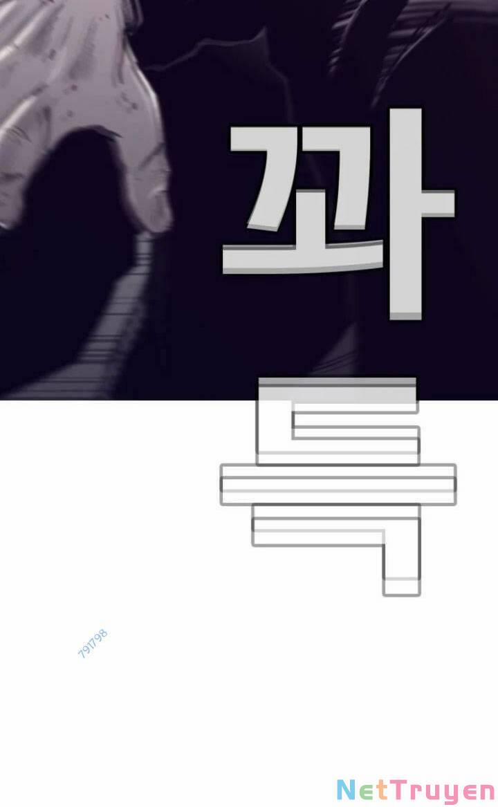 Bạt Tai 58 trang 34