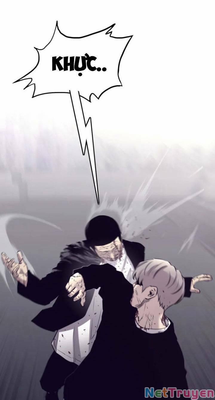 Bạt Tai 58 trang 35