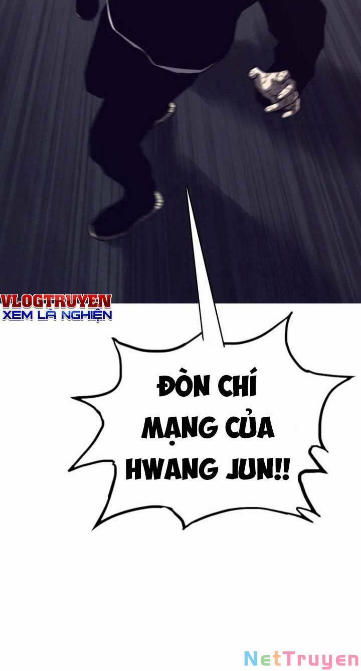 Bạt Tai 58 trang 36