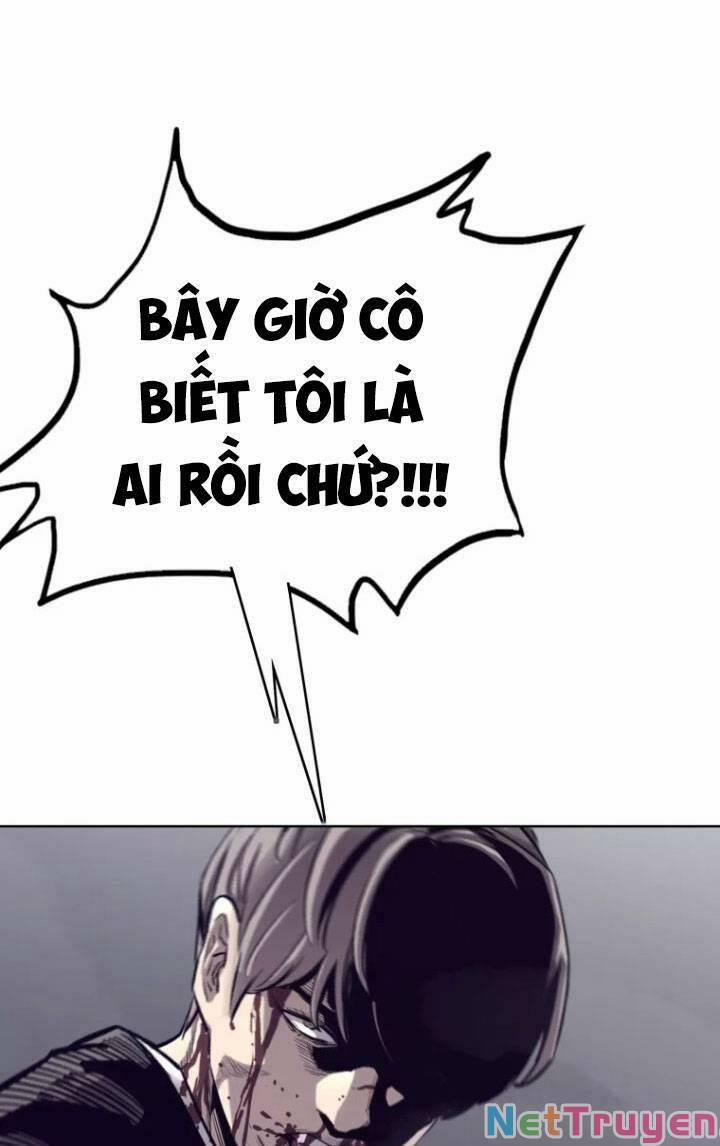 Bạt Tai 58 trang 37