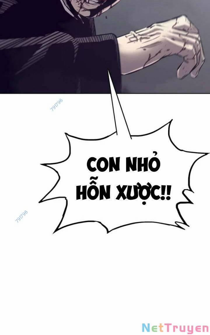 Bạt Tai 58 trang 38