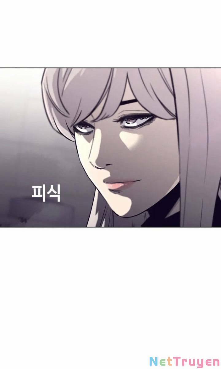 Bạt Tai 58 trang 39