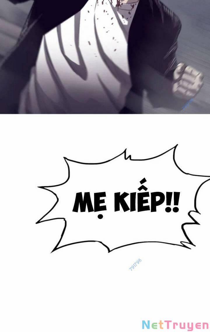 Bạt Tai 58 trang 4