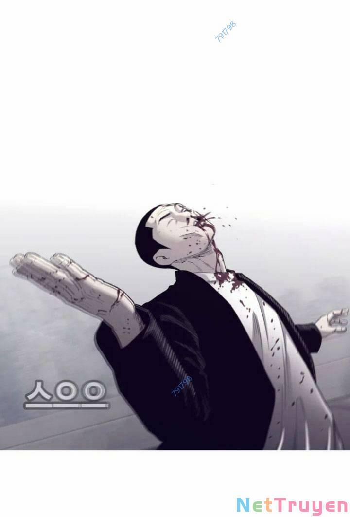 Bạt Tai 58 trang 40