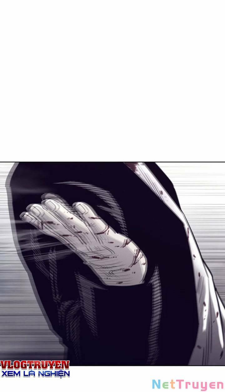 Bạt Tai 58 trang 41