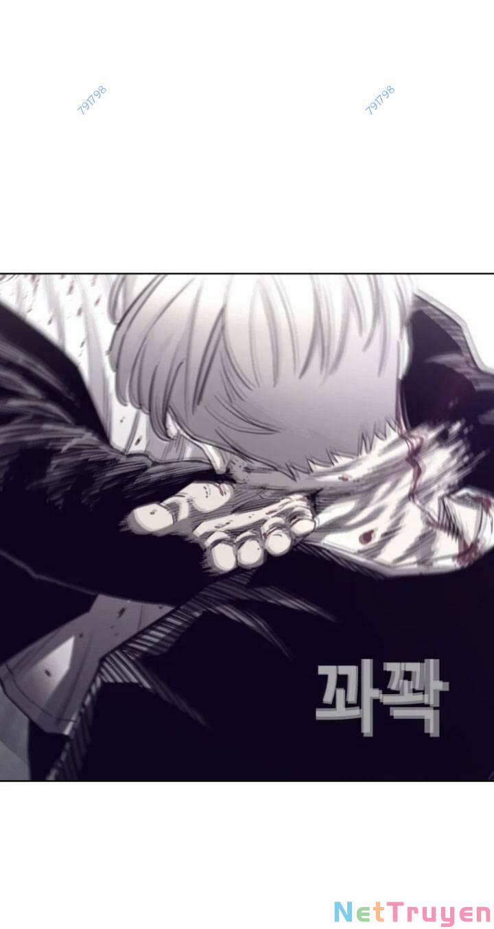 Bạt Tai 58 trang 42