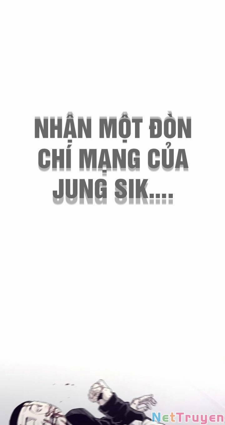 Bạt Tai 58 trang 43