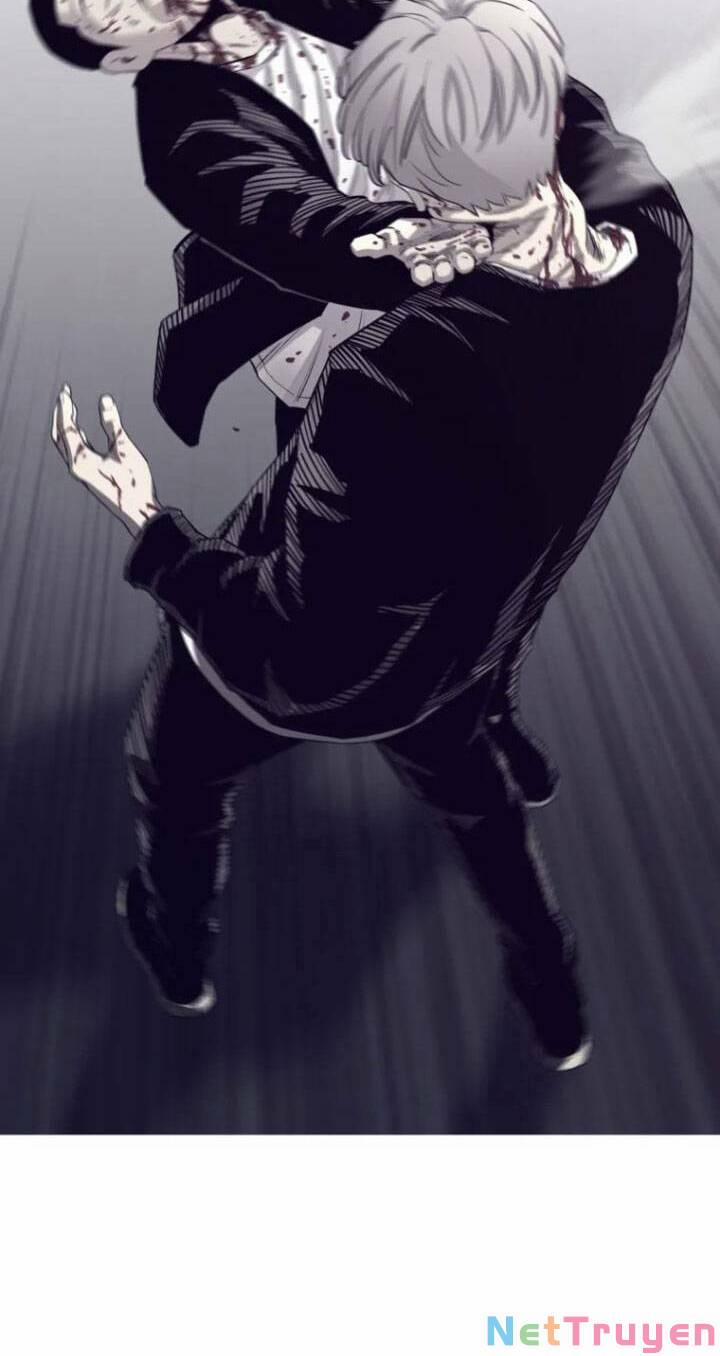 Bạt Tai 58 trang 44