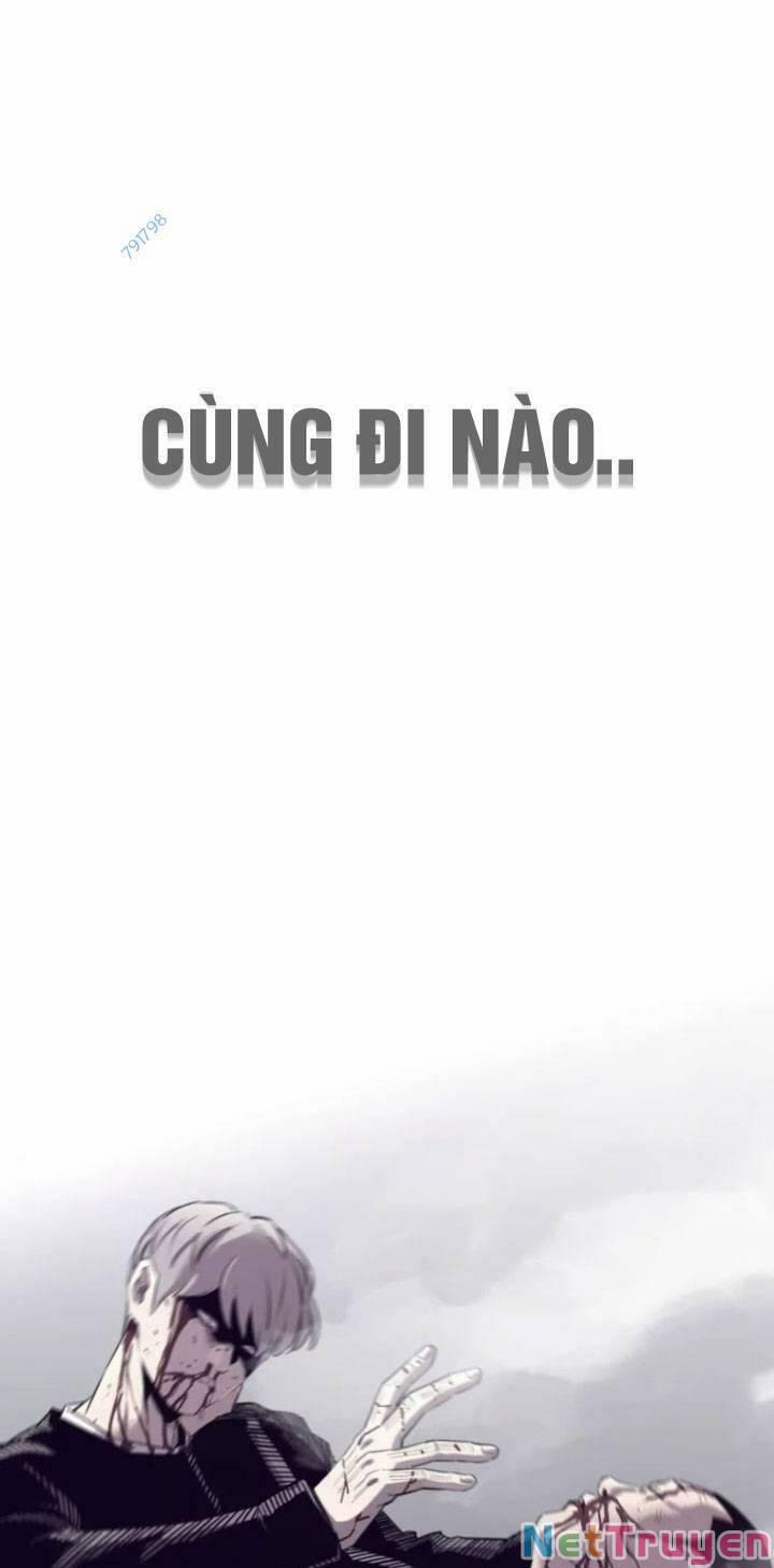 Bạt Tai 58 trang 45