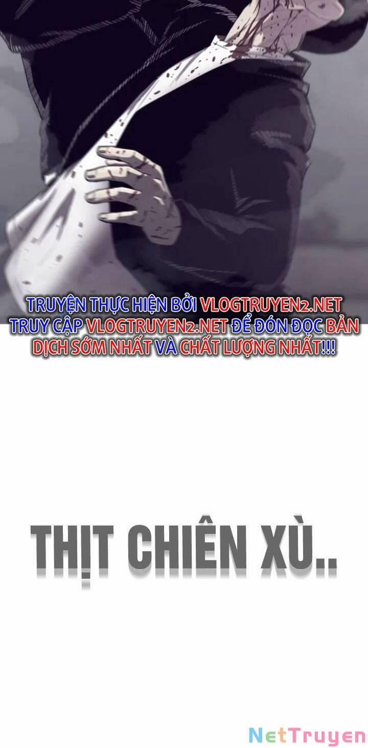 Bạt Tai 58 trang 46