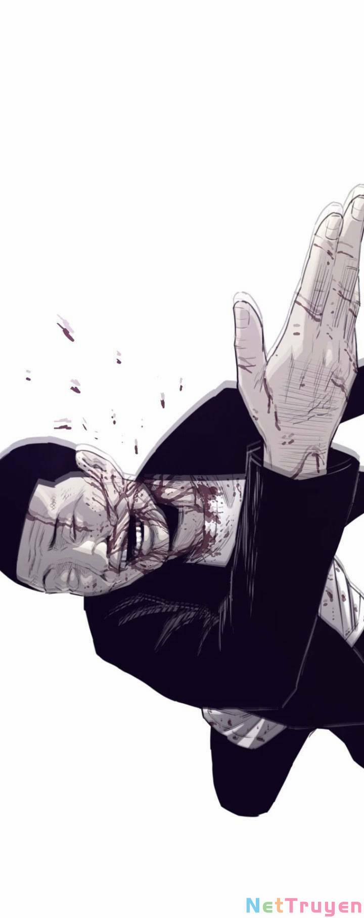 Bạt Tai 58 trang 47