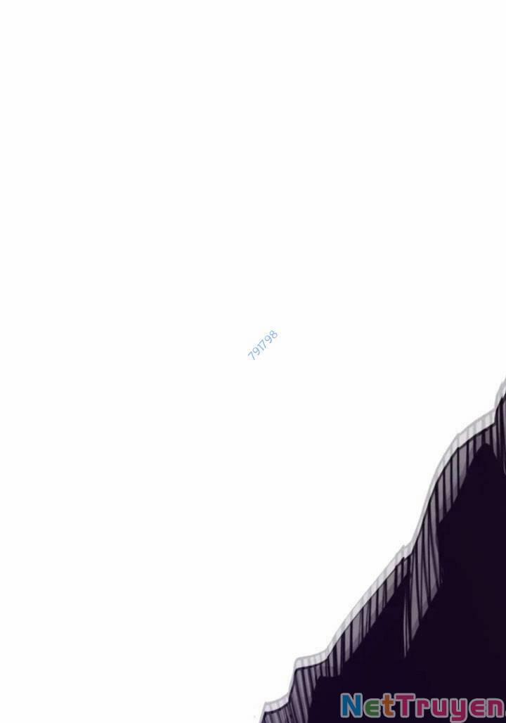 Bạt Tai 58 trang 48